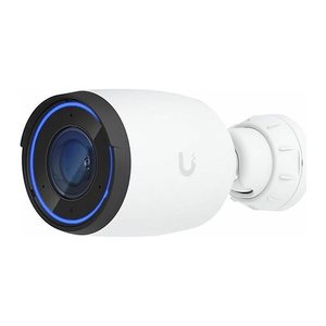 Ubiquiti Video Camera UVC-AI-Pro white