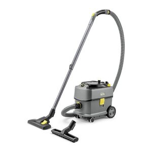 KÄRCHER Industriestaubsauger T 10/1 Adv HEPA 585 W
