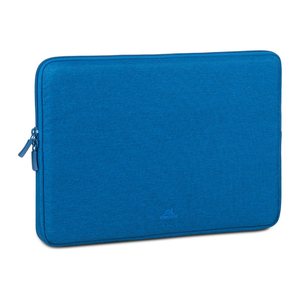 Riva NB Tasche Suzuka 13,3" azure blue 7703