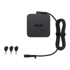 Asus U65W-01 Netzteil 65W schwarz Mini-multi-Adp