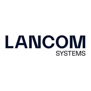 R&S LANCOM PSU 5A (EU, Bulk 10)