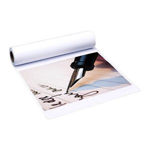 dots Plotterpapier Preprint 90 g/qm 1067,0 mm x 50,0 m, 3 Rollen