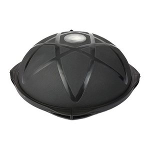 VCM my bath Badmöbel-Set 3-teilig Badinos 914818 schwarz 80,0 x 46,0 x 50,0 cm