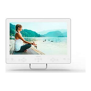 PHILIPS Hotel TV 19HFL5214W/12 47,0cm(19") Heartline