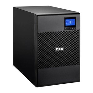 EATON 9SX 3000I USV schwarz,