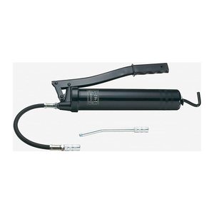 HAZET 2162-1 Fettpresse