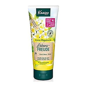 Kneipp Lebensfreude Duschgel 200 ml