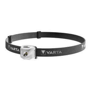 Varta Kopfleuchte Outdoor Sports Ultralight H30R white