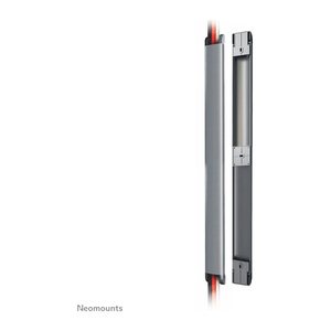 Neomounts by Newstar KAD silber T=1,8cm B=4,6cm L=50cm