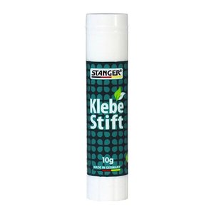 STANGER Extra Klebestift 10,0 g, 1 St.
