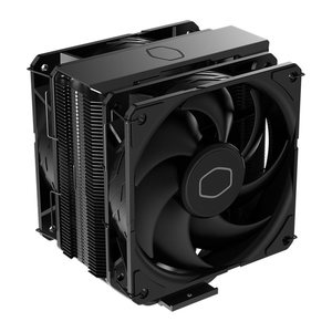 CoolerMaster Kühler Hyper 212 Black X Duo