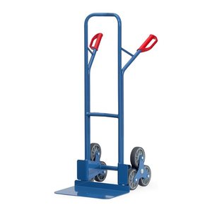 fetra TK1326 Treppenkarre bis 200,0 kg