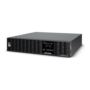 Cyberpower USV OL1000ERTXL2U 19" 900W Online