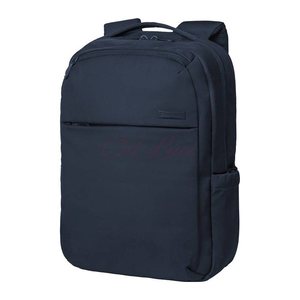 CoolPack Rucksack Bolt Kunststoff navyblau 16,0 l