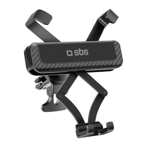 sbs Kfz-Halterung New Jersey Gravity für Smartphones