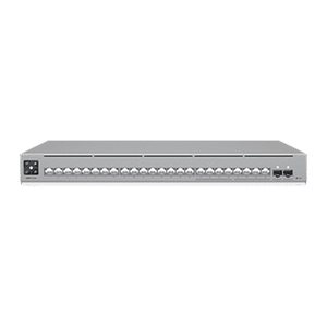 Ubiquiti UniFi Switch USW-Pro-Max-24