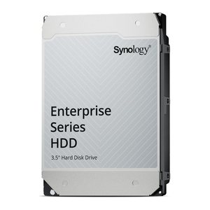 Synology HDD HAS5320-24T 24TB SAS HDD