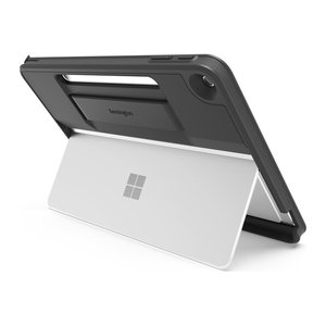 Kensington Schutzhülle BlackBelt EQ Surface Pro Edition 12"