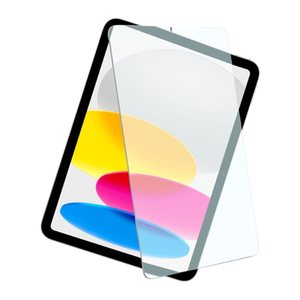TUCANO Display-Schutzfolie für Apple iPad Air 13 Zoll M2