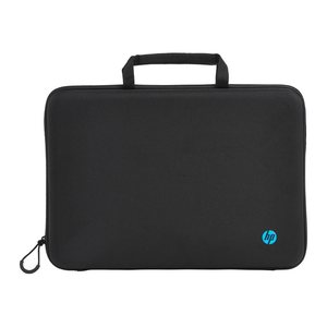 HP Laptoptasche Mobility schwarz 4U9G9AA bis 35,6 cm (14 Zoll)