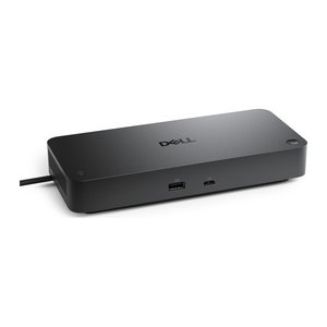 Dell Pro Thunderbolt 4 Smart Dock