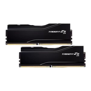 DDR5 48GB PC 8400 CL40 G.Skill KIT (2x24GB) TR5CK CUDIMM