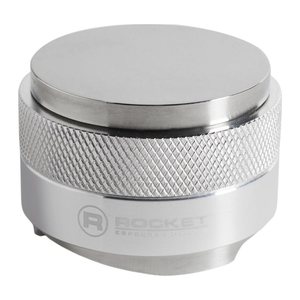 ROCKET® Leveler silber Tamper