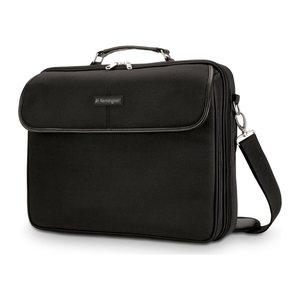 Kensington NB Tasche SP30 Case bis 39.1cm