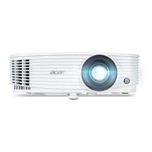 Acer Beamer P1257 4800 ANSI lm XGA wh