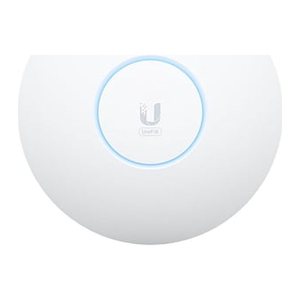 UBIQUITI® UniFi U6 Access Point, 1 St.