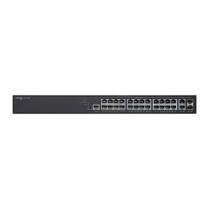 R&S LANCOM GS-2426P