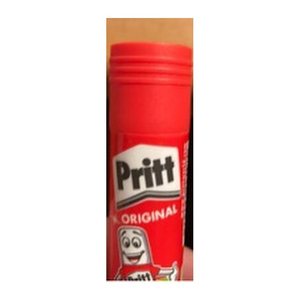 Pritt ORIGINAL Klebestift 11,0 g, 1 St.