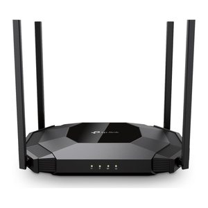 TP-Link WL-AP Point TL-WA3001 (Dual-Band Wi-Fi 6)