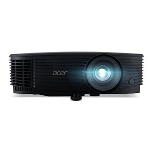 acer X1329, DLP Beamer, 4800 ANSI-Lumen