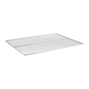 APS Backofenrost 81796 Ø 32,5 x 35,4 cm, 1 St.