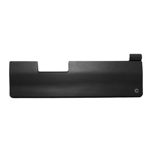 Contour WR für RollerMouse Pro Extended vegan leather retail
