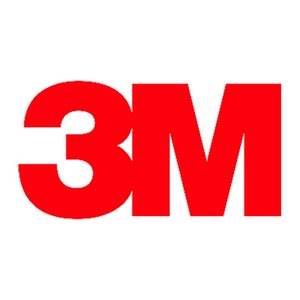 3M Befestigungssystem Magnetisch Monitore COMPLYMG