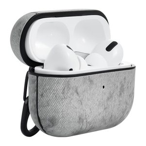 TERRATEC AirPods Case AirBox Pro Marmor