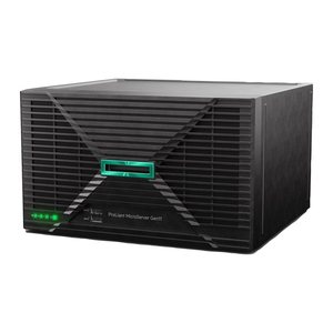 MicroServer G11 TW Pentium G7400 16GB LFF 1TB VROC 1x180W