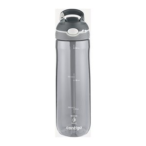 contigo Ashland Tritanrenew 720ml Smoke