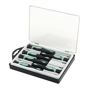 Logilink Schraubendreher Set 6-teilig