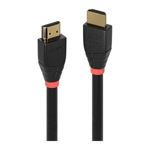 LINDY HDMI 2.0 Kabel 18G aktiv 4K60Hz 10m