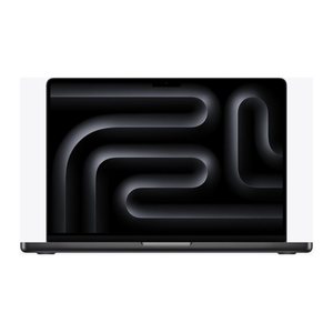 Apple MacBook Pro 2026 35,9 cm (14,2 Zoll), 24 GB RAM, 2 TB SSD, Apple M5