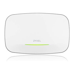 ZYXEL NWA130BE-EU0101F Access Point, 1 St.