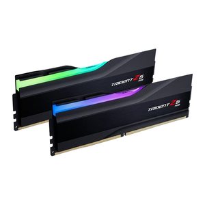 DDR5 64GB PC 6400 CL32 G.Skill KIT (2x32GB) 64-TZ5RK