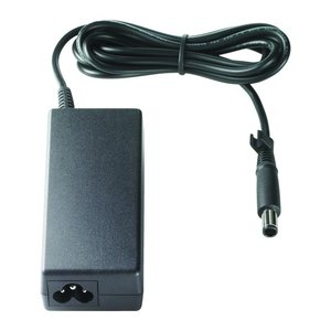 HP Laptop-Netzteil Smart AC H6Y90AA#ABB 90 W