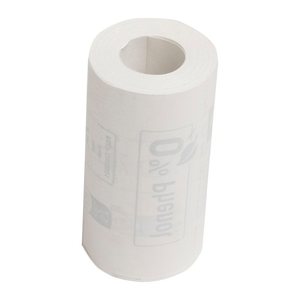 Exacompta SumUp Thermorollen 5,7 cm x 9,0 m, 20 Rollen