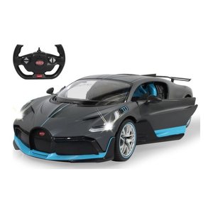 Jamara Bugatti Divo 1:14 grau 40MHz
