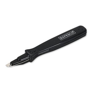 RAPESCO® Entklammerer 101 schwarz