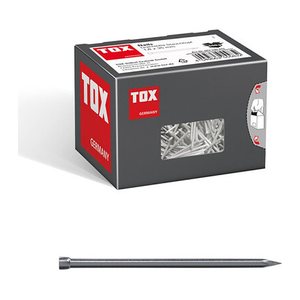 TOX Stauchkopfnägel 063100203 400 g